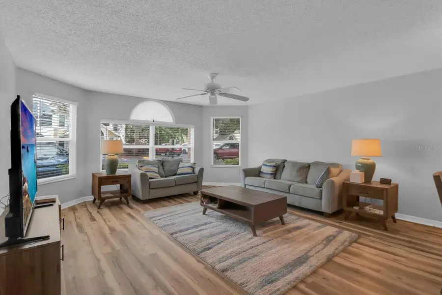 5004 Laguna Bay Circle #49, Kissimmee, FL 34746 - #2