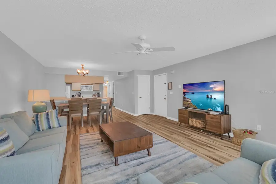 5004 Laguna Bay Circle #49, Kissimmee, FL 34746 - #3