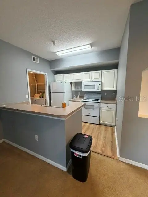5524 Metrowest Boulevard #206, Orlando, FL 32811 - #2