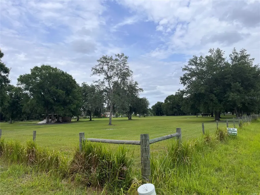 0 La Salle Avenue, Saint Cloud, FL 34772 - #2