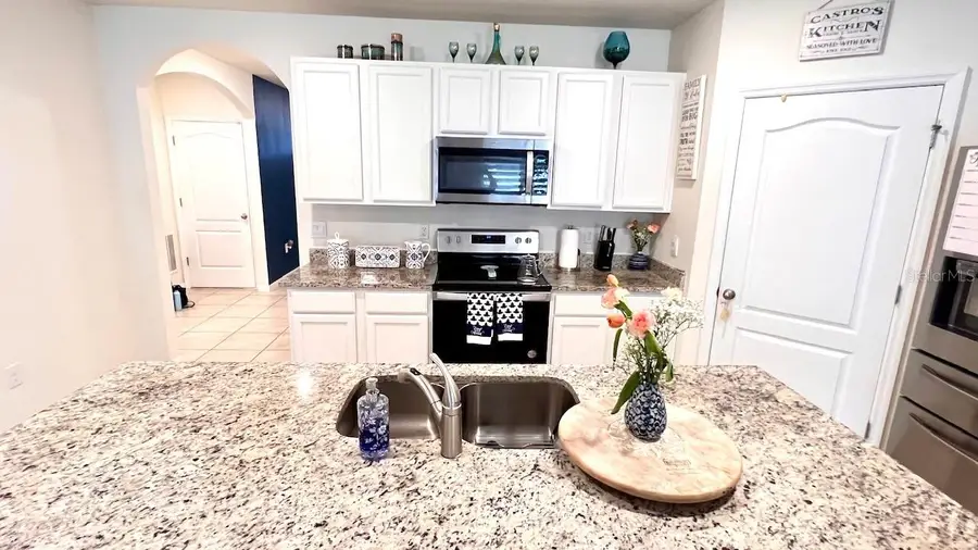 5406 Pine Lilly Dr, Saint Cloud, FL 34771 - #3