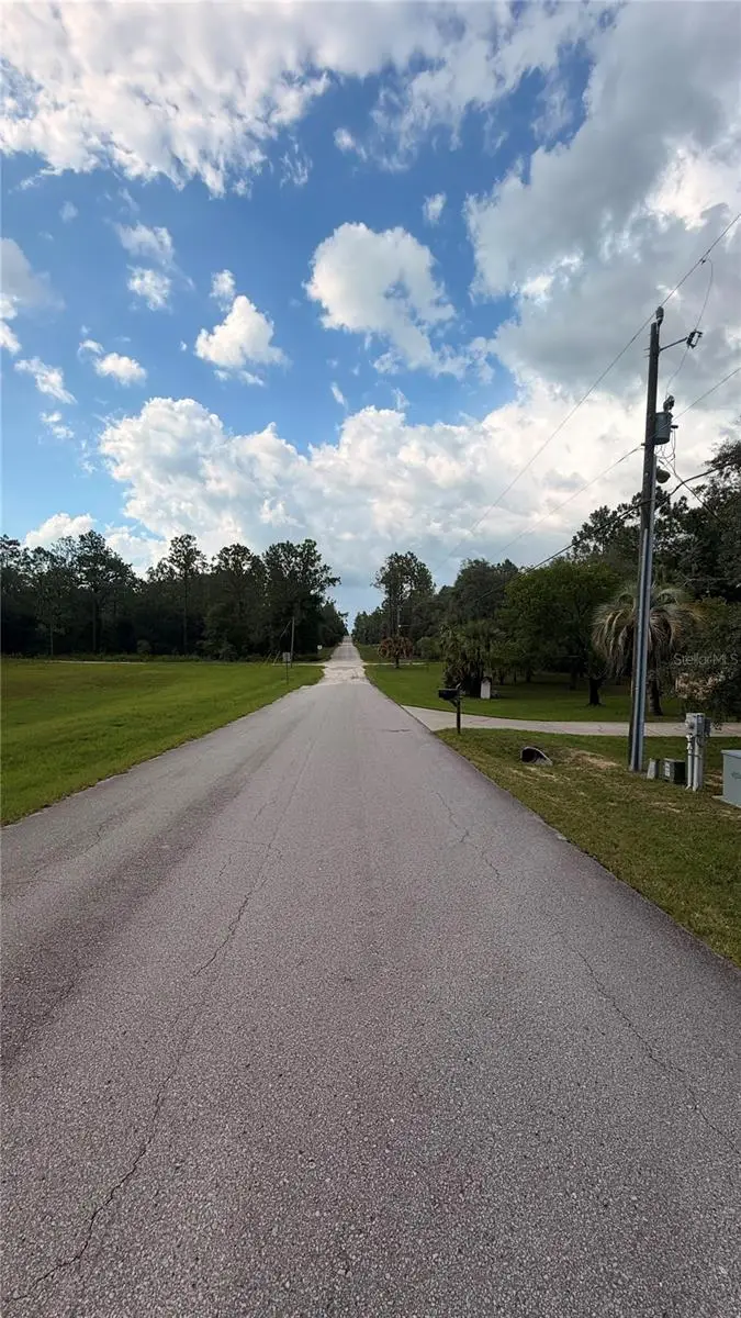 Sw 207th Court, Dunnellon, FL 34431 - #1