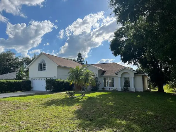 733 Sunridge Woods Boulevard, DAVENPORT, FL 33837