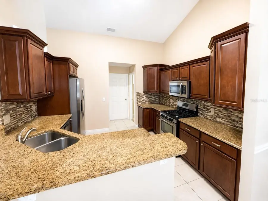 5356 Harmony Place, Kissimmee, FL 34758 - #3