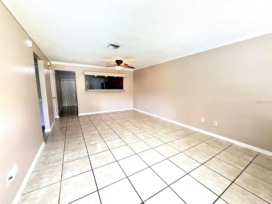 729 Hummingbird Lane, Orlando, FL 32825 - #2