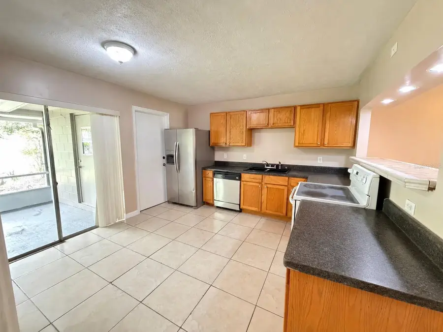 729 Hummingbird Lane, Orlando, FL 32825 - #3
