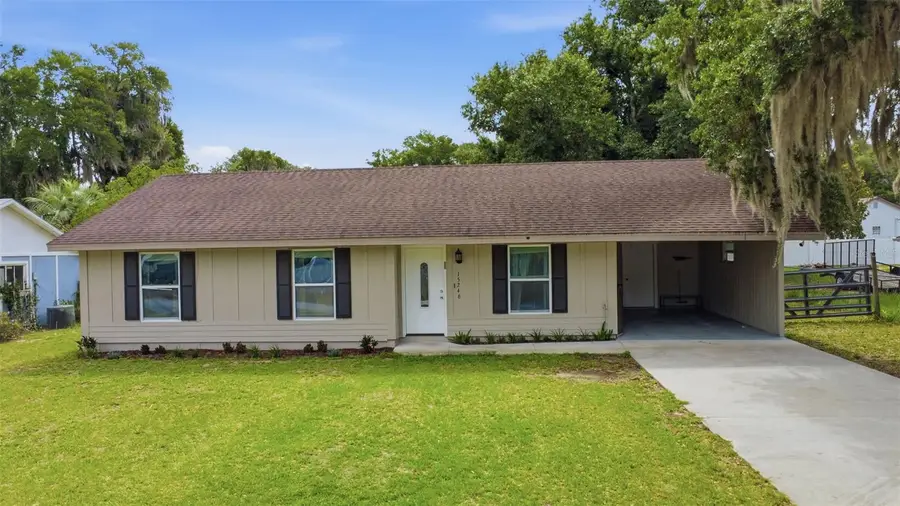 15246 Sable Drive, Groveland, FL 34736 - #2