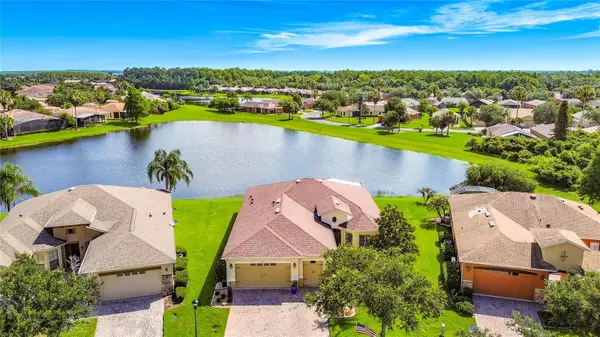 148 Indian Wells Ave Road, POINCIANA, FL 34759