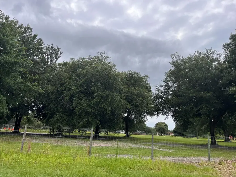 0 Packard Avenue, Saint Cloud, FL 34772 - #2