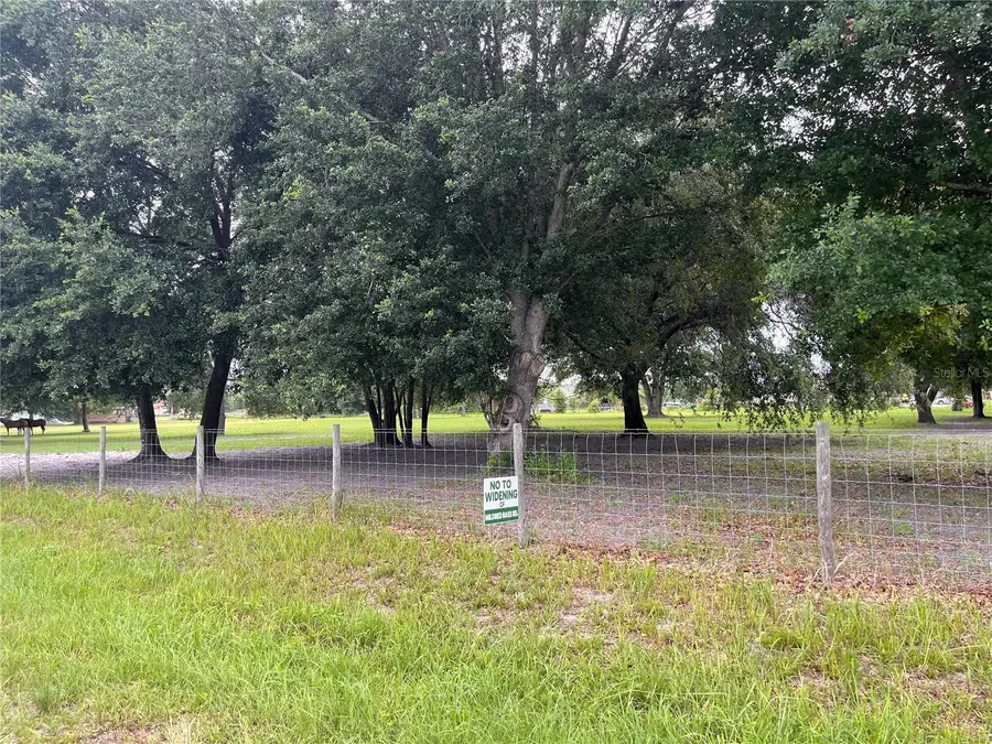0 Packard Avenue, Saint Cloud, FL 34772 - #3