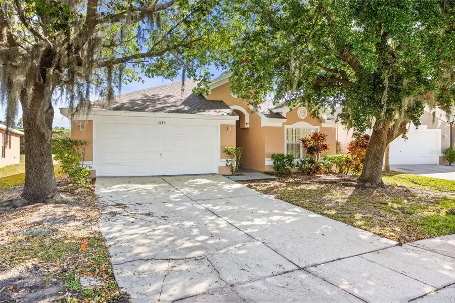3145 Stonehurst Circle, Kissimmee, FL 34741 - #2