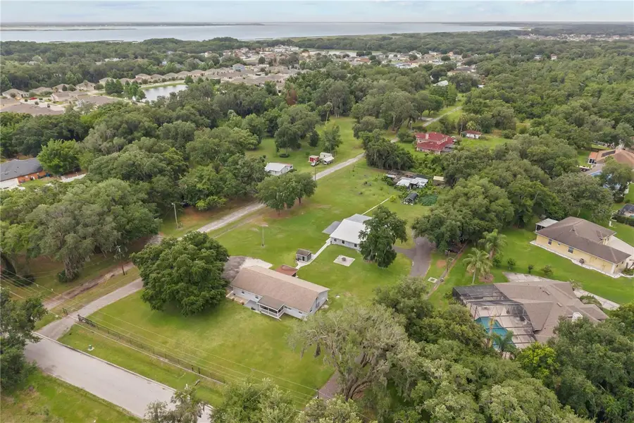 1960 Harbor Road, Kissimmee, FL 34746 - #2