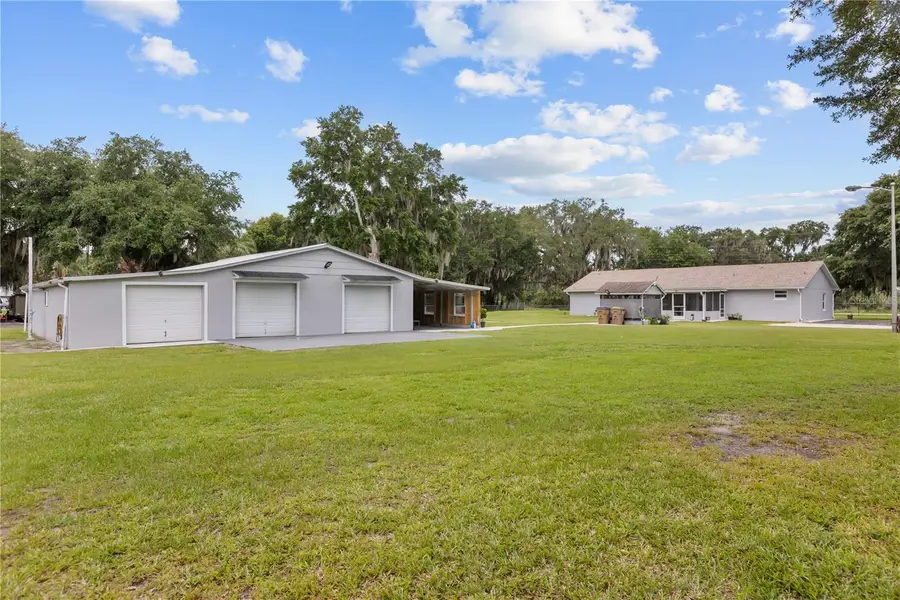 1960 Harbor Road, Kissimmee, FL 34746 - #3