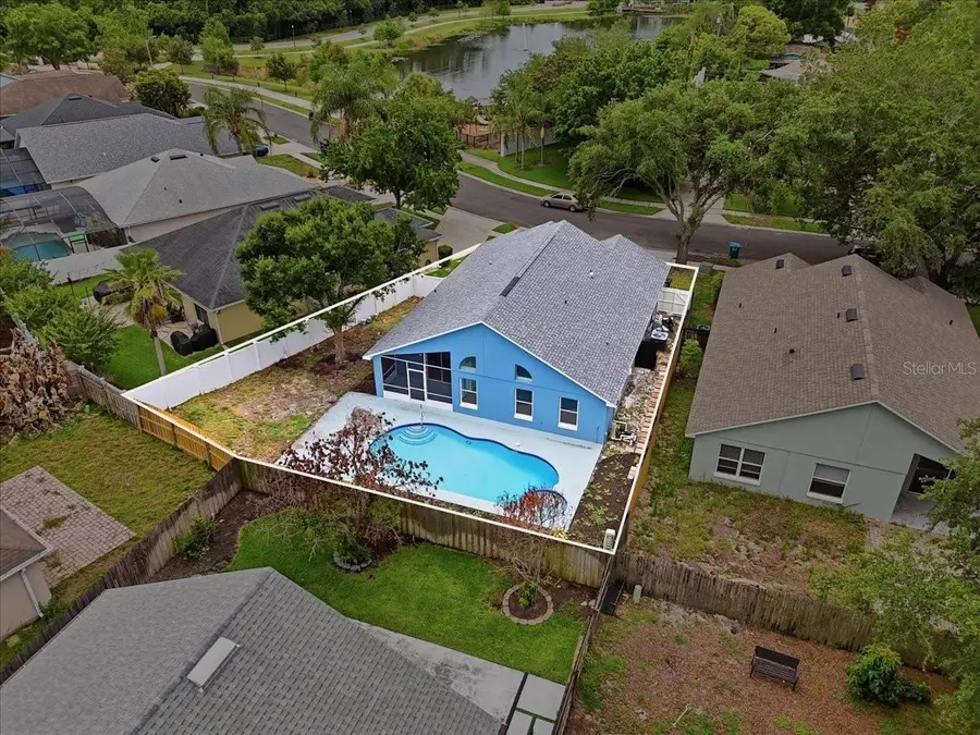 2155 Fennell Street, Maitland, FL 32751 - #3