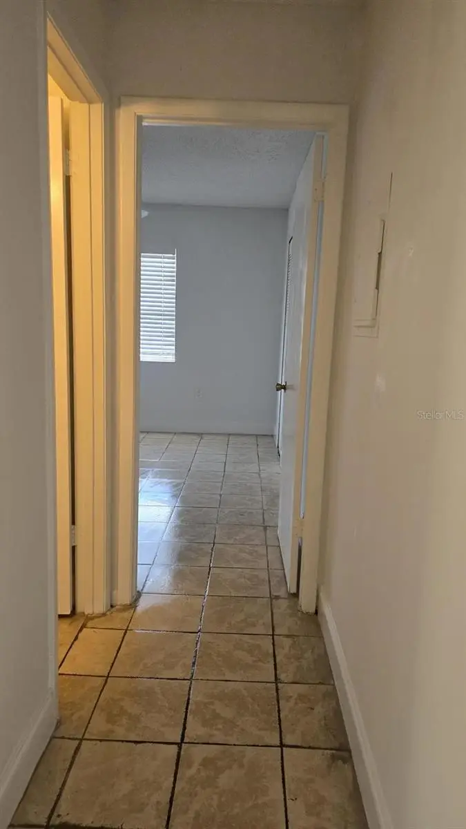 5214 Via Hacienda Circle #A307, Orlando, FL 32839 - #3