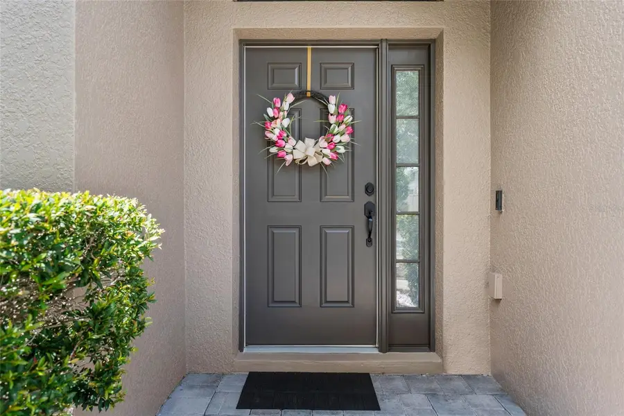 5716 Rue Galilee Lane, Sanford, FL 32771 - #3