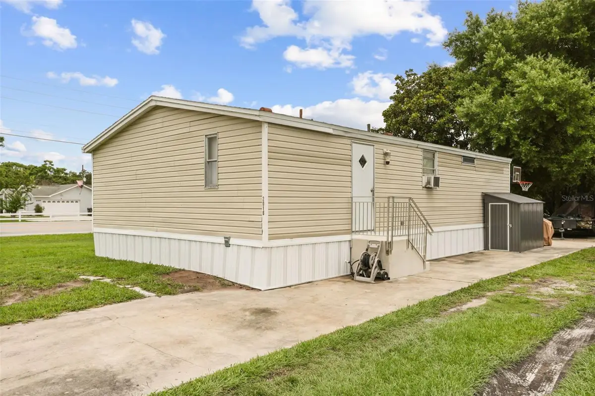 2016 Oak Street, Saint Cloud, FL 34769 - #1