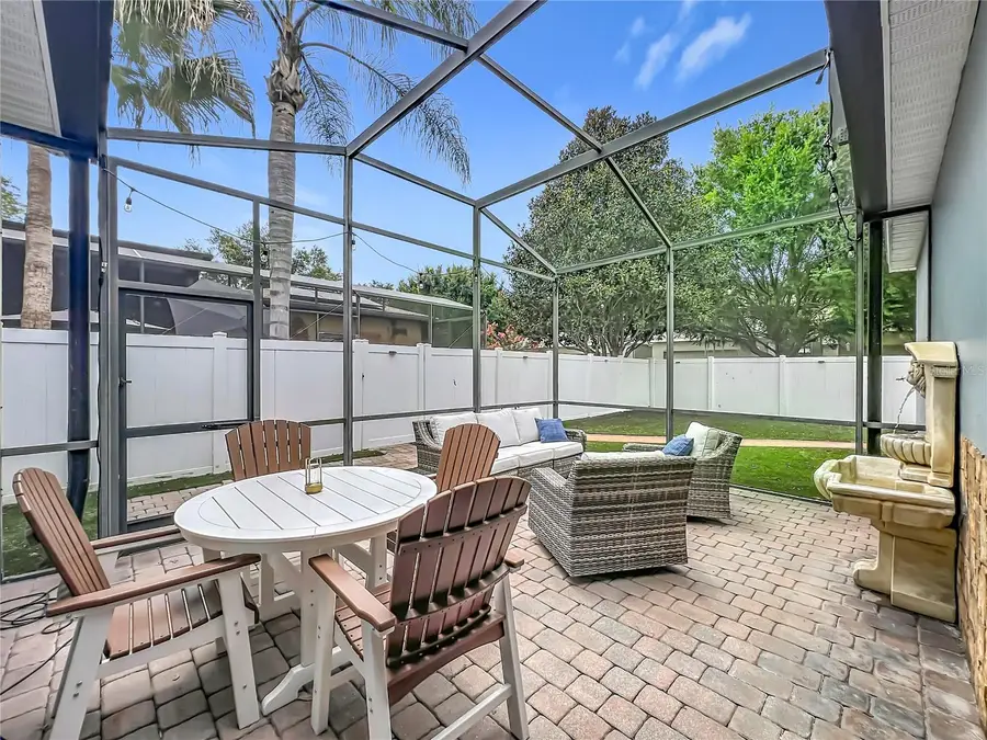 6588 Helmsley Circle, Windermere, FL 34786 - #2