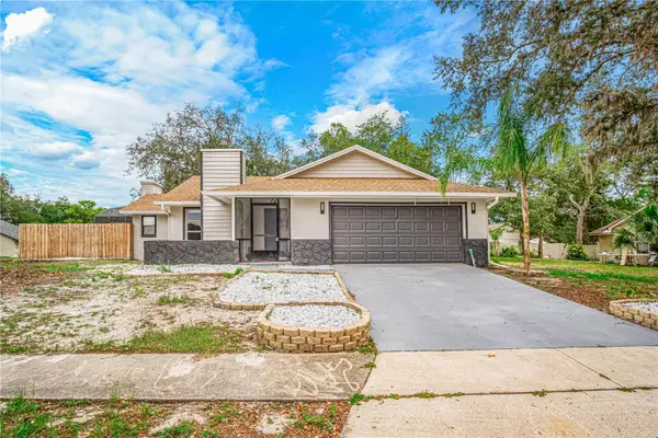 1320 Alfonzo Circle, WINTER SPRINGS, FL 32708