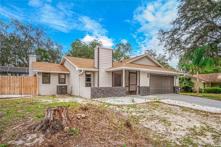 1320 Alfonzo Circle, Winter Springs, FL 32708 - #2