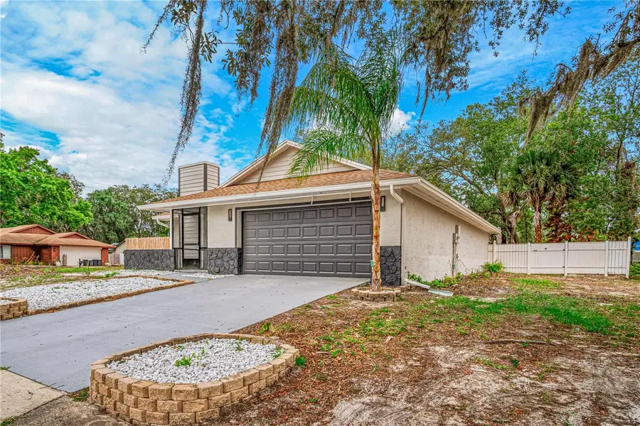 1320 Alfonzo Circle, Winter Springs, FL 32708 - #3