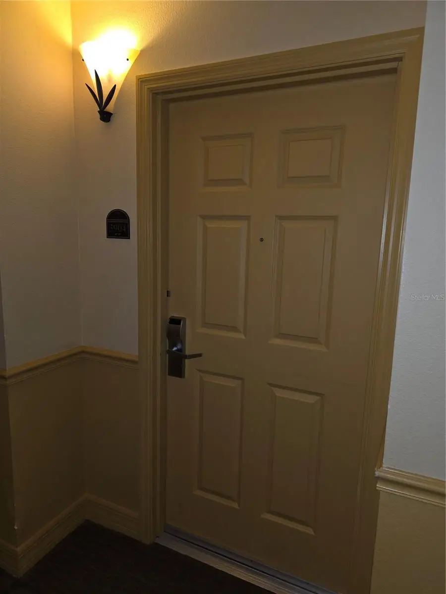 8101 Resort Village Drive #3904, Orlando, FL 32821 - #3