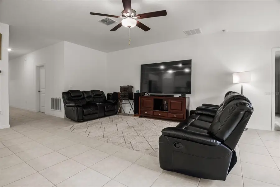 1856 Red Loop, Lakeland, FL 33801 - #3