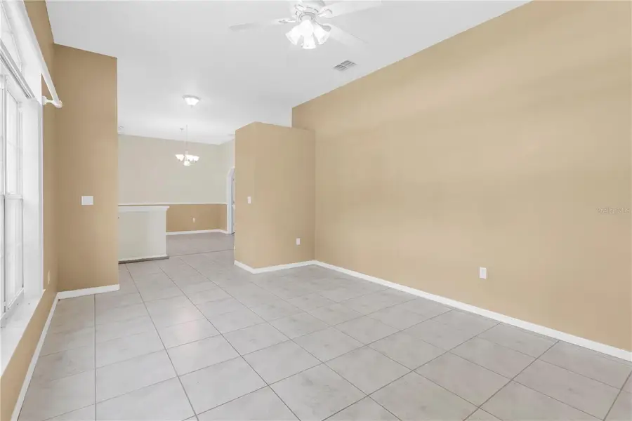 2675 Hilliard Court, Kissimmee, FL 34744 - #3
