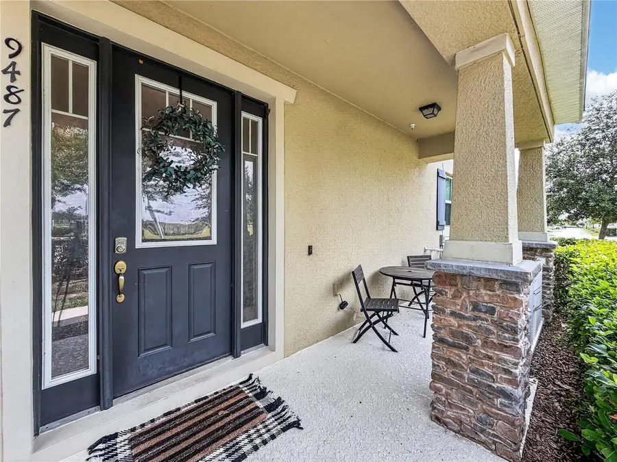 9487 Randal Park Boulevard, Orlando, FL 32832 - #3