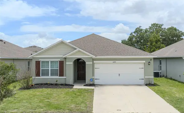 5274 Mayor Drive, ST CLOUD, FL 34771
