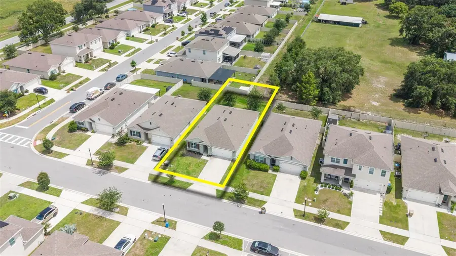 5274 Mayor Drive, Saint Cloud, FL 34771 - #2