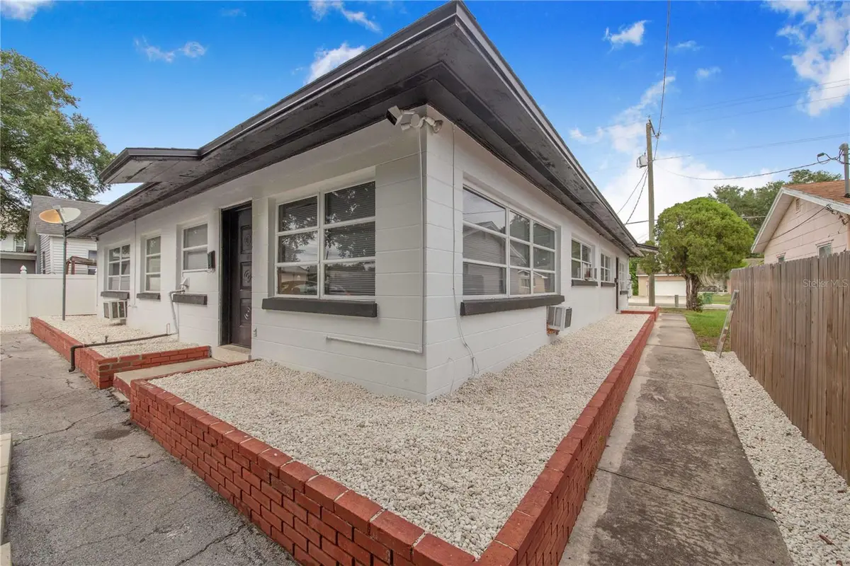275 7th Street Sw, Winter Haven, FL 33880 - #1