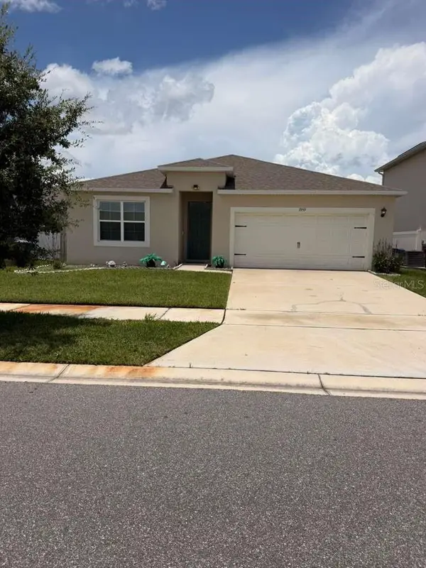 1959 Cacutta Way, KISSIMMEE, FL 34744