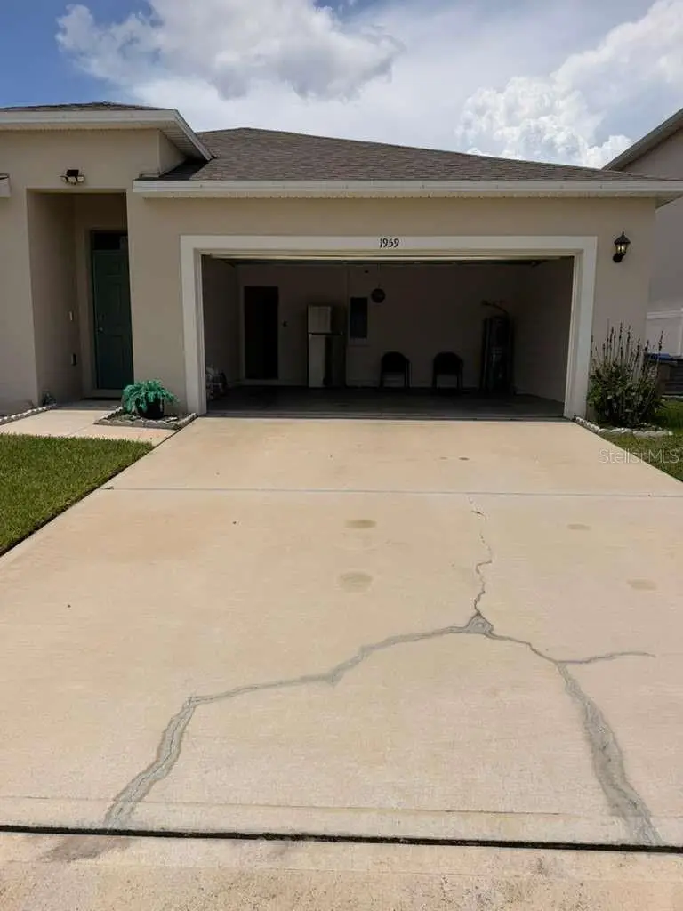 1959 Cacutta Way, Kissimmee, FL 34744 - #2