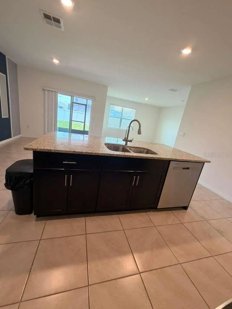 1959 Cacutta Way, Kissimmee, FL 34744 - #3