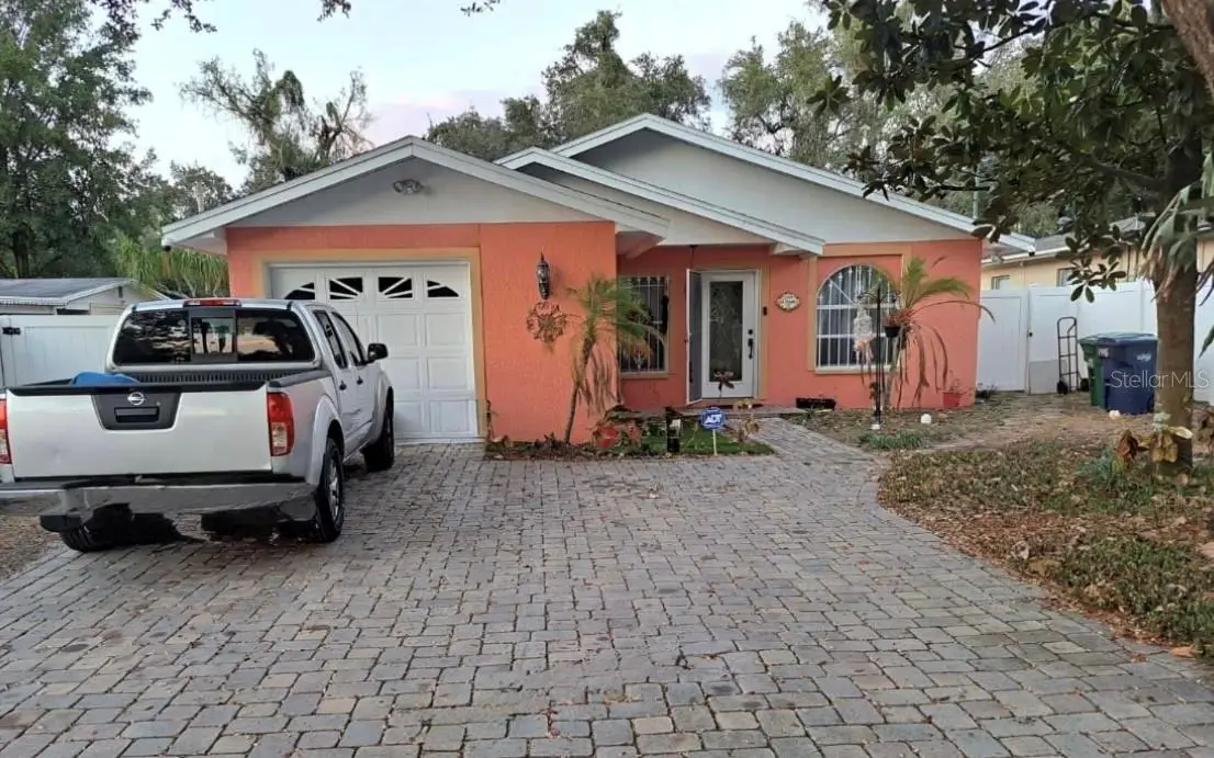 1405 W Rambla Street, Tampa, FL 33612 - #1