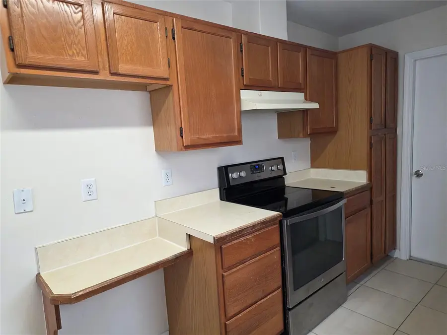 165 Toluca Drive, Kissimmee, FL 34743 - #2