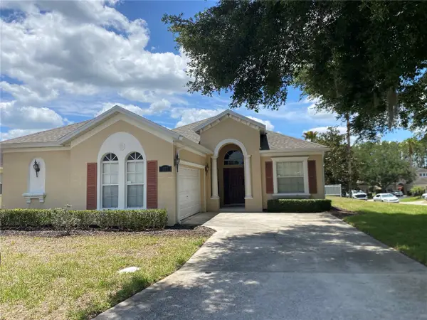 107 Amaca Lane, DAVENPORT, FL 33897