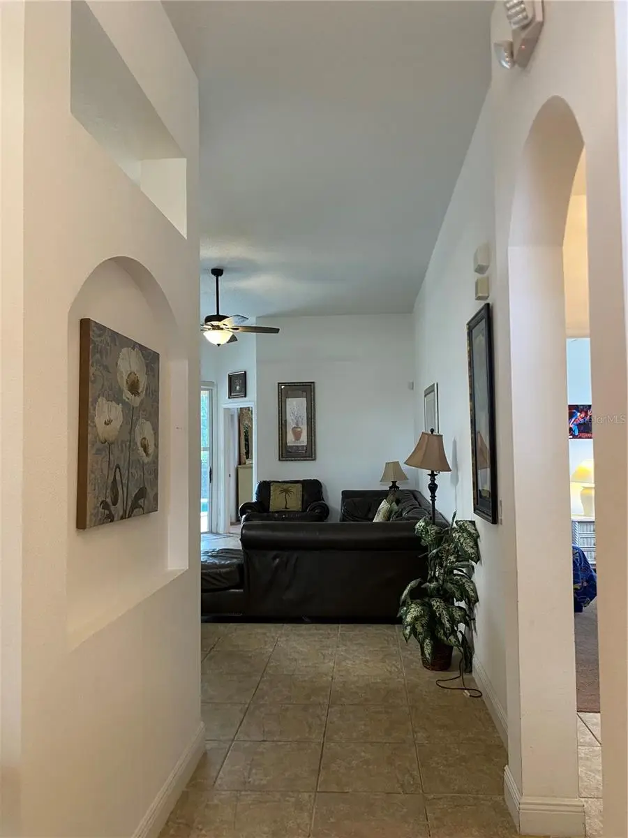 107 Amaca Lane, Davenport, FL 33897 - #3