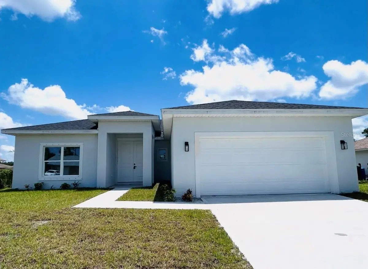 239 Greenbrier Avenue Nw, Palm Bay, FL 32907 - #1