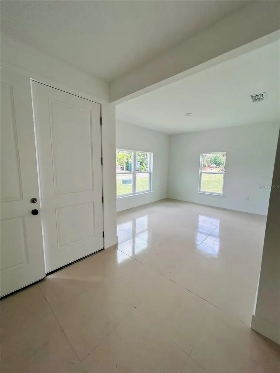 239 Greenbrier Avenue Nw, Palm Bay, FL 32907 - #2
