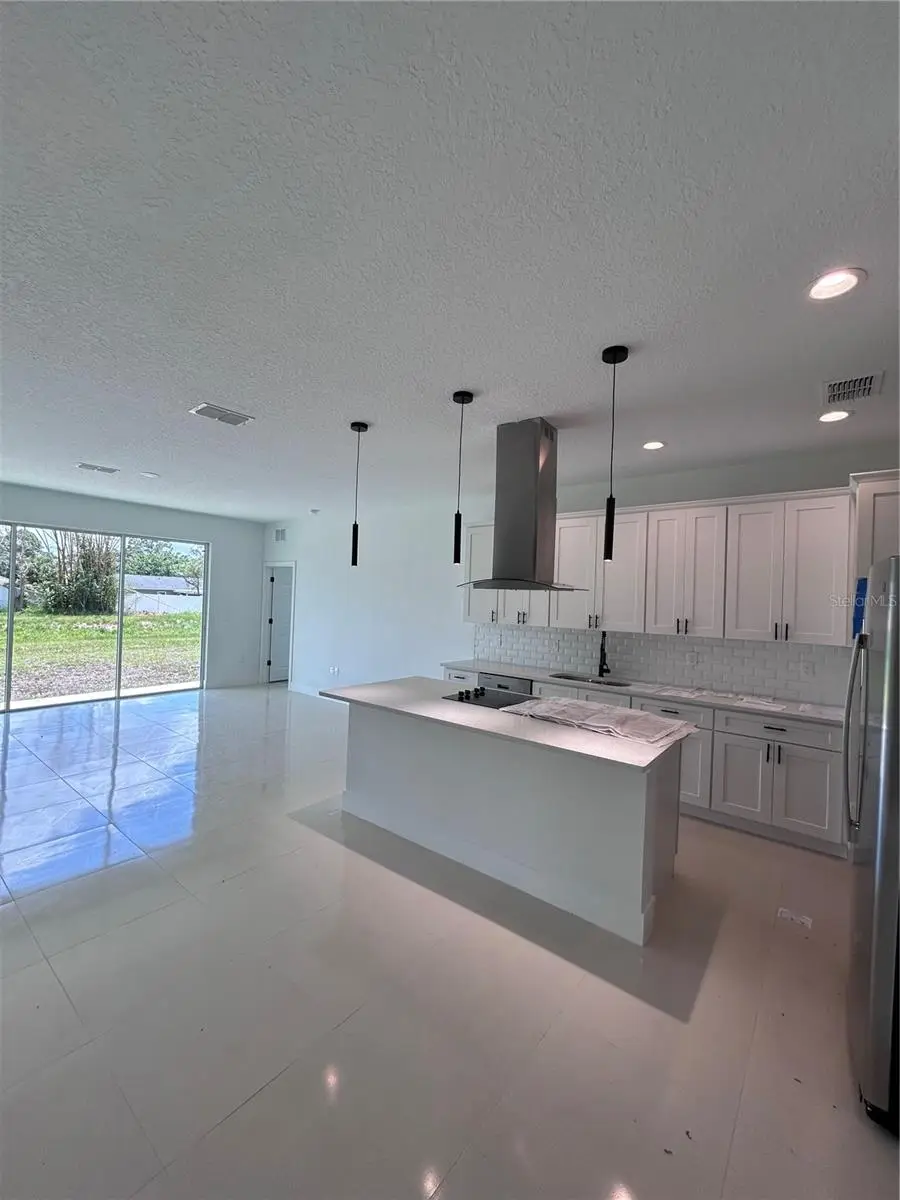 286 Catalonia Avenue Nw, Palm Bay, FL 32907 - #3