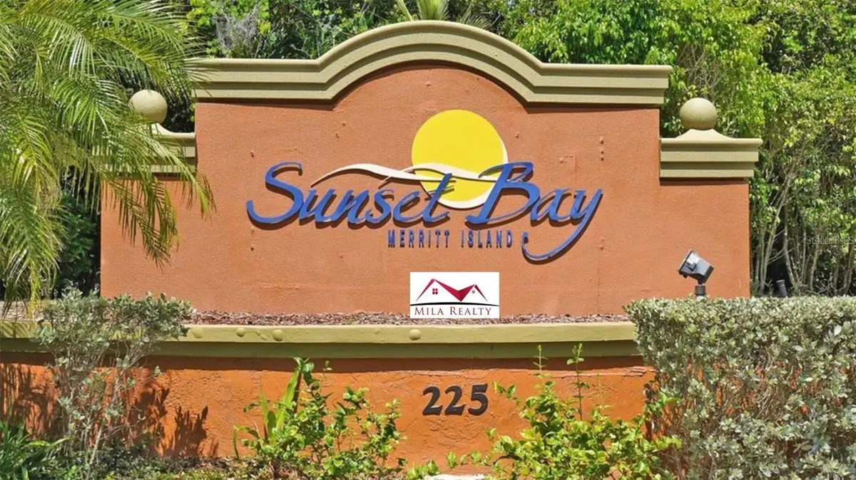 225 S Tropical Trail #312, Merritt Island, FL 32952 - #1