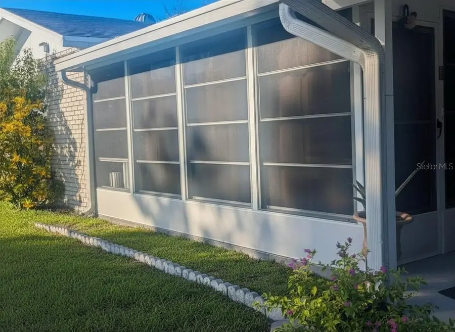 3602 Connor Avenue, Orlando, FL 32808 - #2
