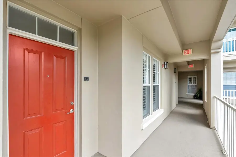 1220 Vaux Boulevard #204, Celebration, FL 34747 - #3