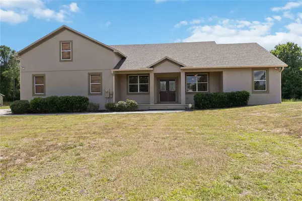 1300 S Narcoossee Road, ST CLOUD, FL 34771
