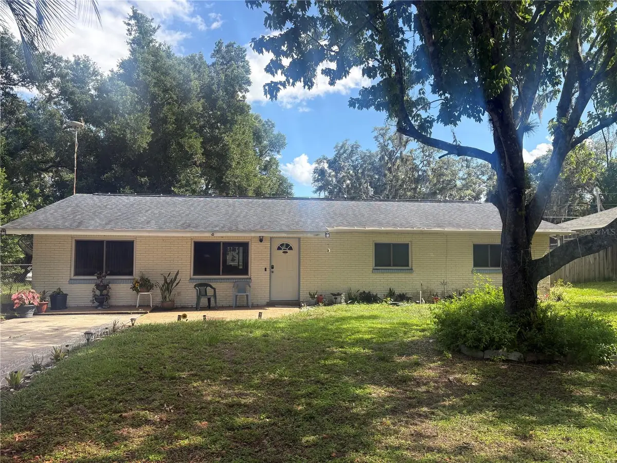 Address Withheld By Seller, Davenport, FL 33837 - #1