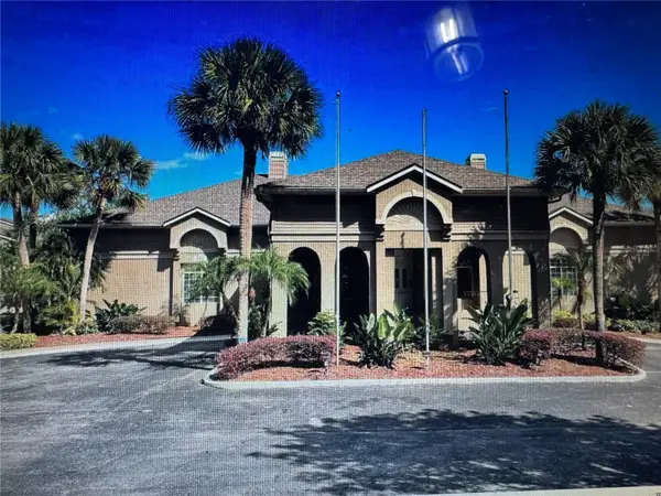 355 Wymore Road #202, ALTAMONTE SPRINGS, FL 32714