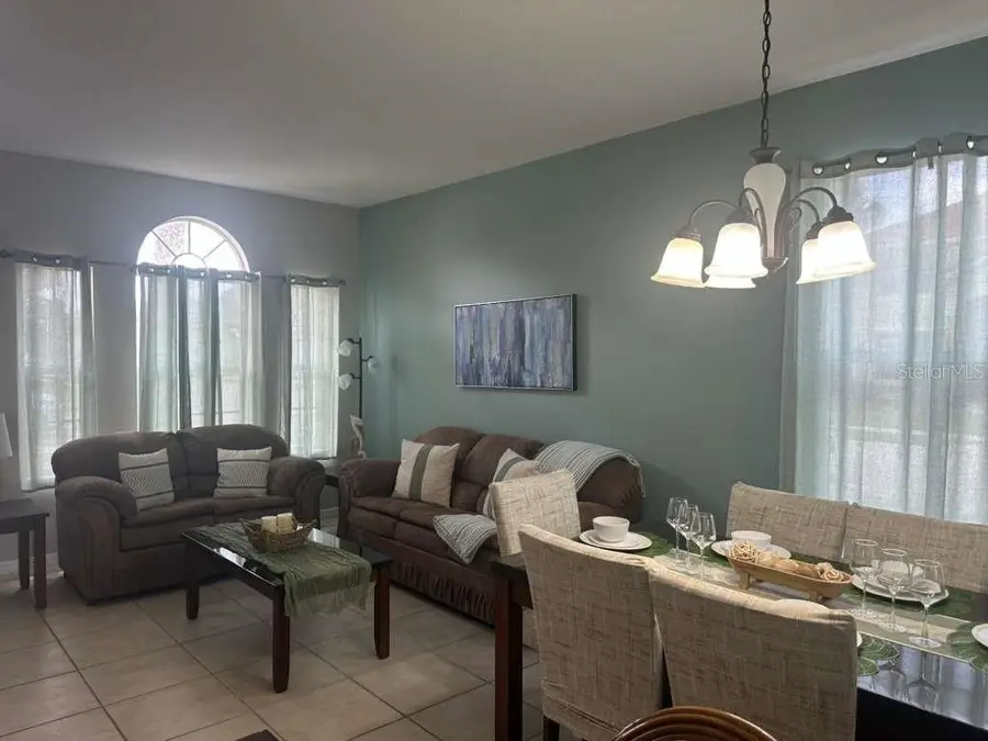 109 Miro Drive, Davenport, FL 33837 - #2