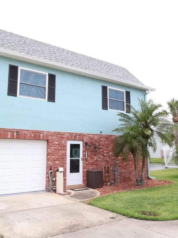 6648 Timbercove Lane #6648, NEW PORT RICHEY, FL 34653